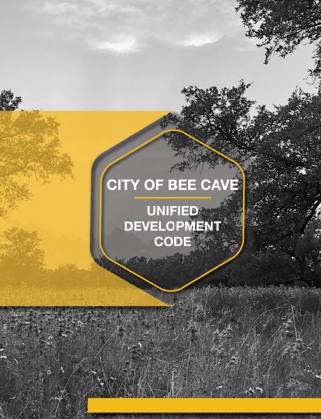 UDC image